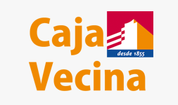 logo caja vecina dreamsparfums