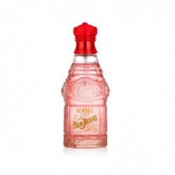 RED JEANS - TESTER - 75 ML...
