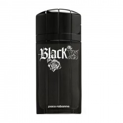 BLACK XS FOR HIM (CAJA...