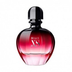 BLACK XS FOR HER - TESTER -...