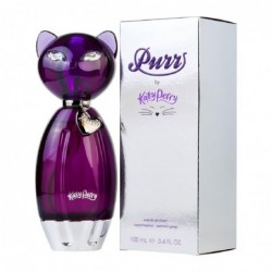 PURR - REGULAR - 100 ML -...