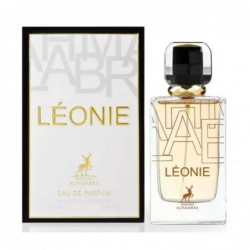 LÉONIE - REGULAR - 100 ML -...